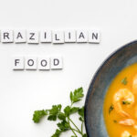 Must-Try Brazilian Dishes